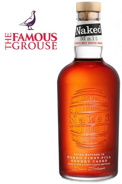 Famous Grouse Vs Naked Grouse Flash Sales Emergencydentistry