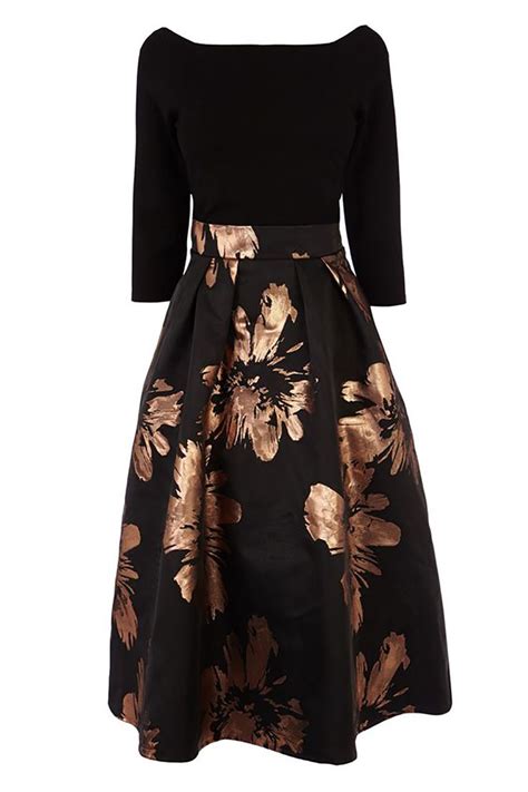 The Best Winter Wedding Guest Dresses Under In Artofit