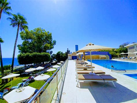 Tourism Growth in Filby Sparks Local Employment 15