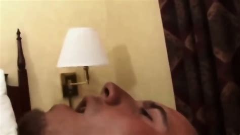 Amateur Anal Bareback With Big Cock