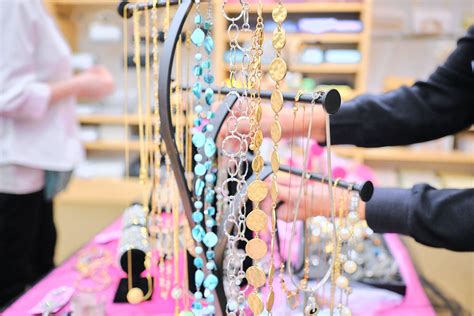 Need a Dress? — Fairy Godmothers of Rochester