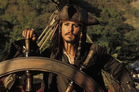 Caribbean Quote, Caribbean Sea, Pirates Of The Caribbean, Captain Jack ...