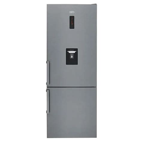 Defy Lt Eco E Wd M Fridge Freezer Homeza