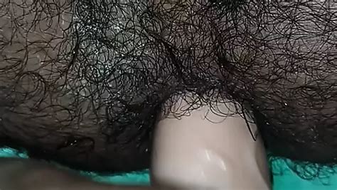 Indian Gay Sex By Dildo XHamster