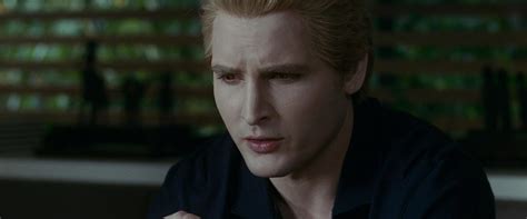 carlisle cullen net worth