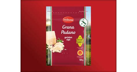 Grana Padano Dop Rabatt Lidl Ab Aktionis Ch