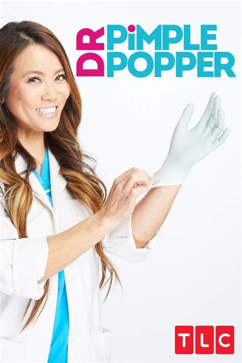 Dr Pimple Popper Rotten Tomatoes