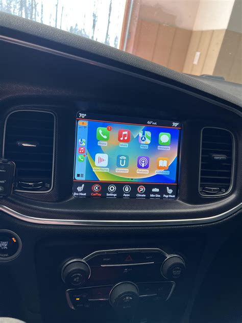 444 best Apple Carplay images on Pholder | Car Play, Mercedes Benz and MINI