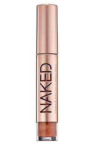 20 Best Lip Gloss Brands, Makeup Artist-Approved (2025)