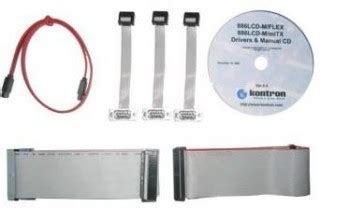 Products | Kontron Embedded Computers