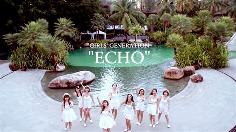 사랑은 전부입니다 SNSD Gee Lyric Hangul Romanization English Translation