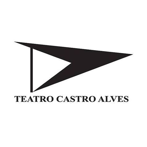 Teatro Castro Alves Twitter Instagram Facebook Linktree