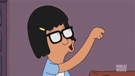 Bob S Burgers Bits That Are Funnier Than They Should Be Season One