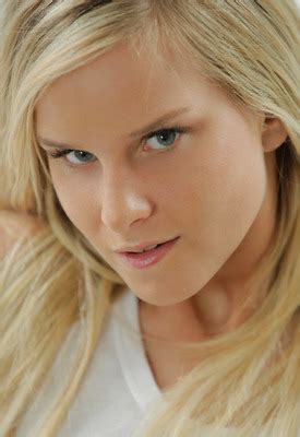 Nude Models From Czech Republic Erotic Beauties