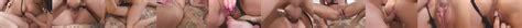 Jean Swing Porn Videos Jeanswing XHamster
