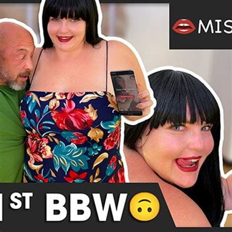 Bbw lordo il grasso è così eccitato samantha kiss missdeep xHamster