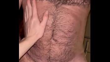O BARBUDO ME COMEU GOSTOSO XVIDEOS