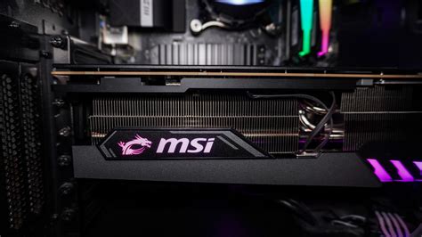 Placă Video Msi Geforce Rtx 4090 Gaming X Trio 24gb Review