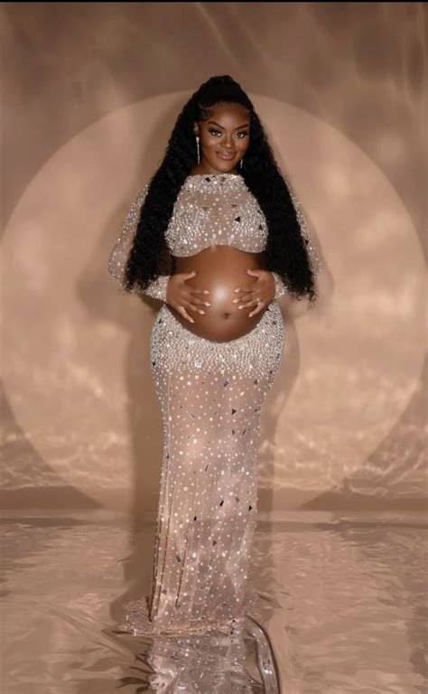 15 Maternity Models Ideas In 2025 Pretty Pregnant Cute Maternity