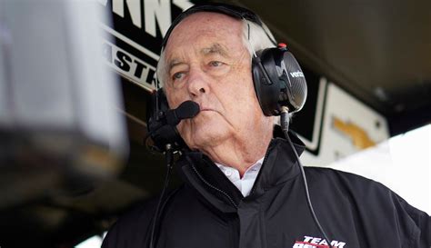 How Roger Penske changed the Indy 500 – the complete series | RACER