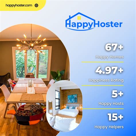 happy hoster join  happy hoster community  facebook