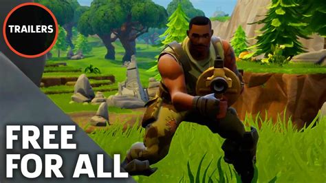 44 Top Images Fortnite Battle Royale Unblocked No Download / Fortnite Battle Royale - LEGENDARY ...