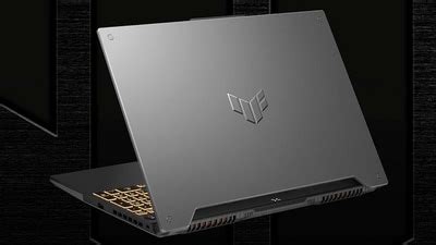 Best Asus gaming laptops: Top 10 picks for outstanding gaming ...