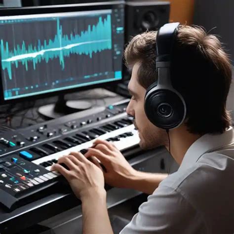 El software imprescindible para la producción musical Guía definitiva