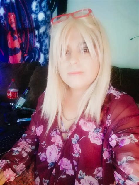 I Want To Be Pretty 257 Nude Pics XHamster