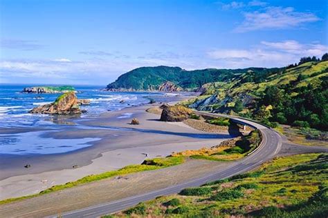 Discover the Oregon Coast | Best Western Hotels