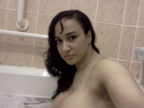 Hijab Big Boobs Zaineb Hijab Big Boobs Zaineb 90 Porn Pic