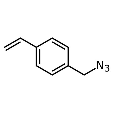 Synthonix Inc Azides Azidomethyl Ethenylbenzene