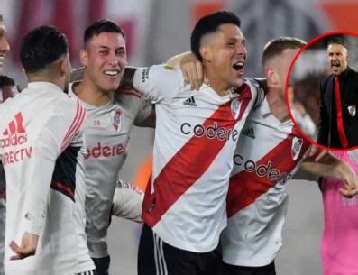 River lo tiene en la mira la joya del fútbol argentino que desea