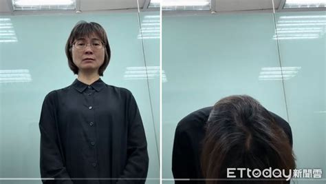 快訊／謝宜容霸凌列瀆職被告遭境管 新北檢證實但「不便說明」 Ettoday社會新聞 Ettoday新聞雲