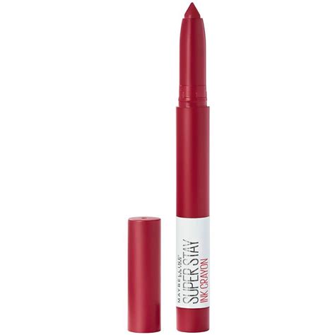 The 12 Best Drugstore Red Lipsticks Of 2023