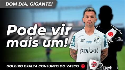 Aten O Vasca Nos On Twitter Vem Mais Vasco Inicia A Semana Se