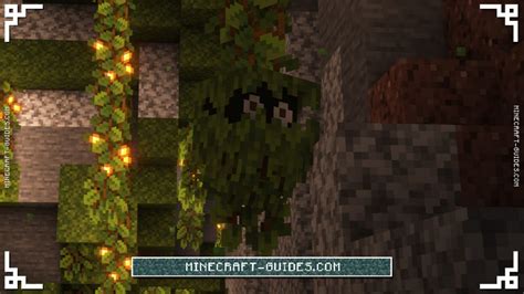 Minecraft Friends And Foes Mod Guide And Download Minecraft Guides Wiki