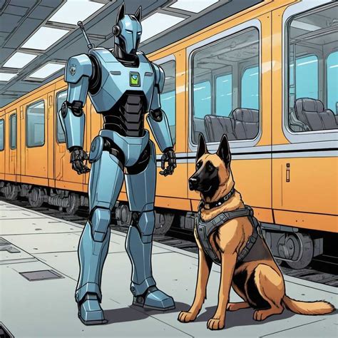 Create Stunning AI Bikini Images With PixelDojo