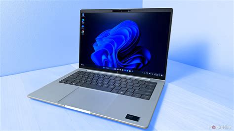 Hp Elitebook 1040 G11 Laptop Review