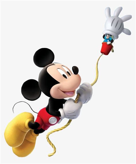 El Top 198 Fondo Mickey Mouse Png Abzlocal Mx