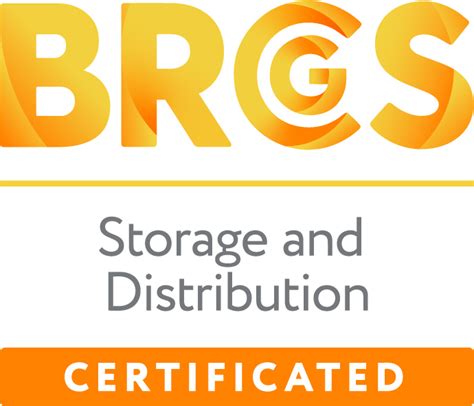 BRCGS_CERT_STORAGE_LOGO_RGB - Norfrigo