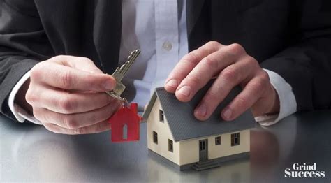 Crucial Steps To Start A Property Management Company