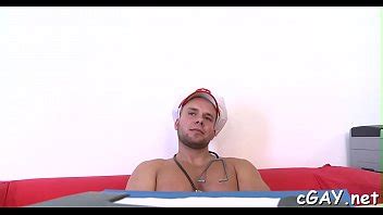 Carnal And Salacious Homo Sex Xnxx