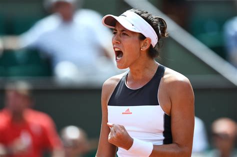 Veja Os Principais Resultados Desta Segunda Em Roland Garros Gazeta Esportiva