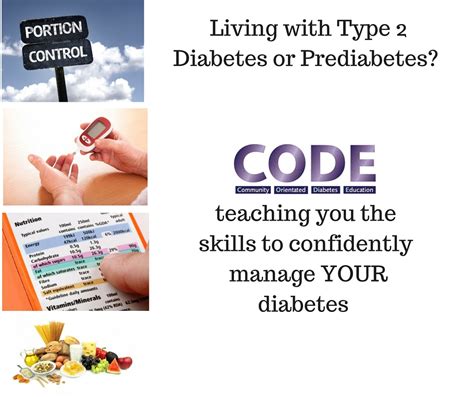 Living With Type 2 Diabetes Diabetes Ireland Diabetes Ireland