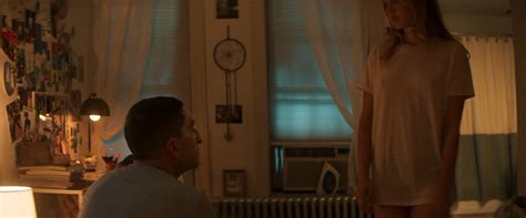 Nude Video Celebs Ellen Toland Nude Katie Claire Mcgrath Nude Inside The Rain