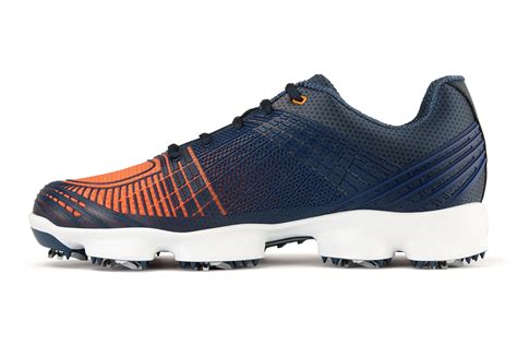 Footjoy Hyperflex Ii Shoes From American Golf