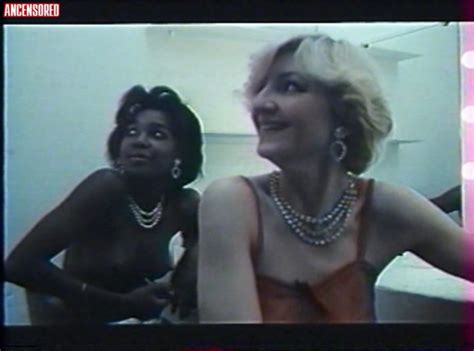 Maria Granada Nude Pics Page 1