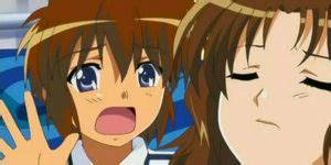 Soukan Yuugi 01 Porn Videos