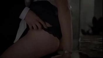 Boos Sex Videos XVIDEOS